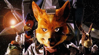 Check Out This Treasure Trove Of Japanese Game Interviews